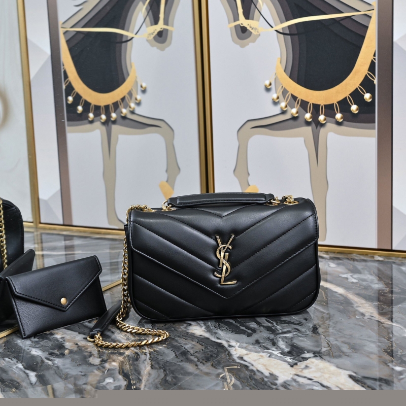 Y*L satchel bags